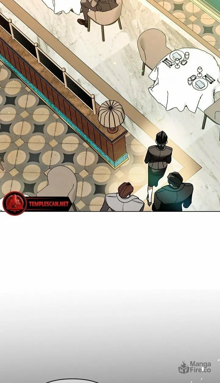 Absolute Threshold Chapter 4 page 70 - 