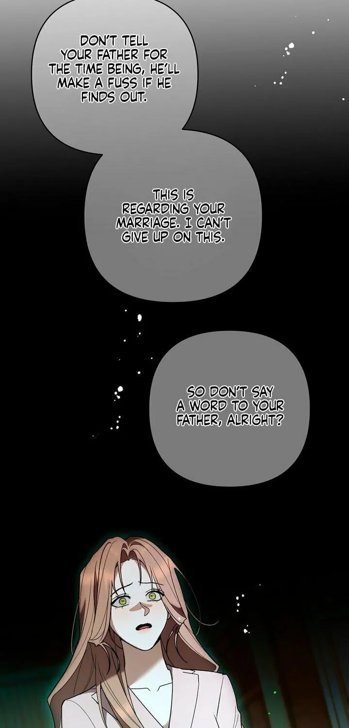 Absolute Threshold Chapter 4 page 71 - 