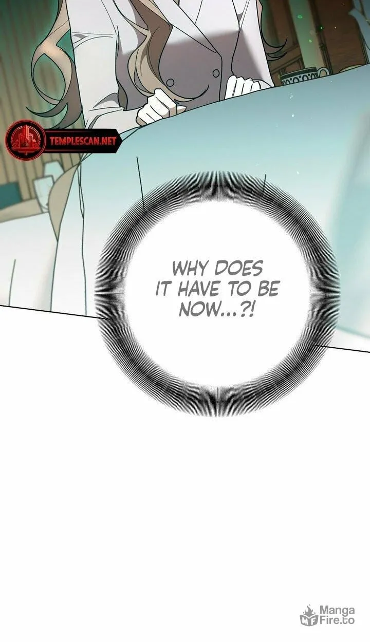 Absolute Threshold Chapter 4 page 72 - 