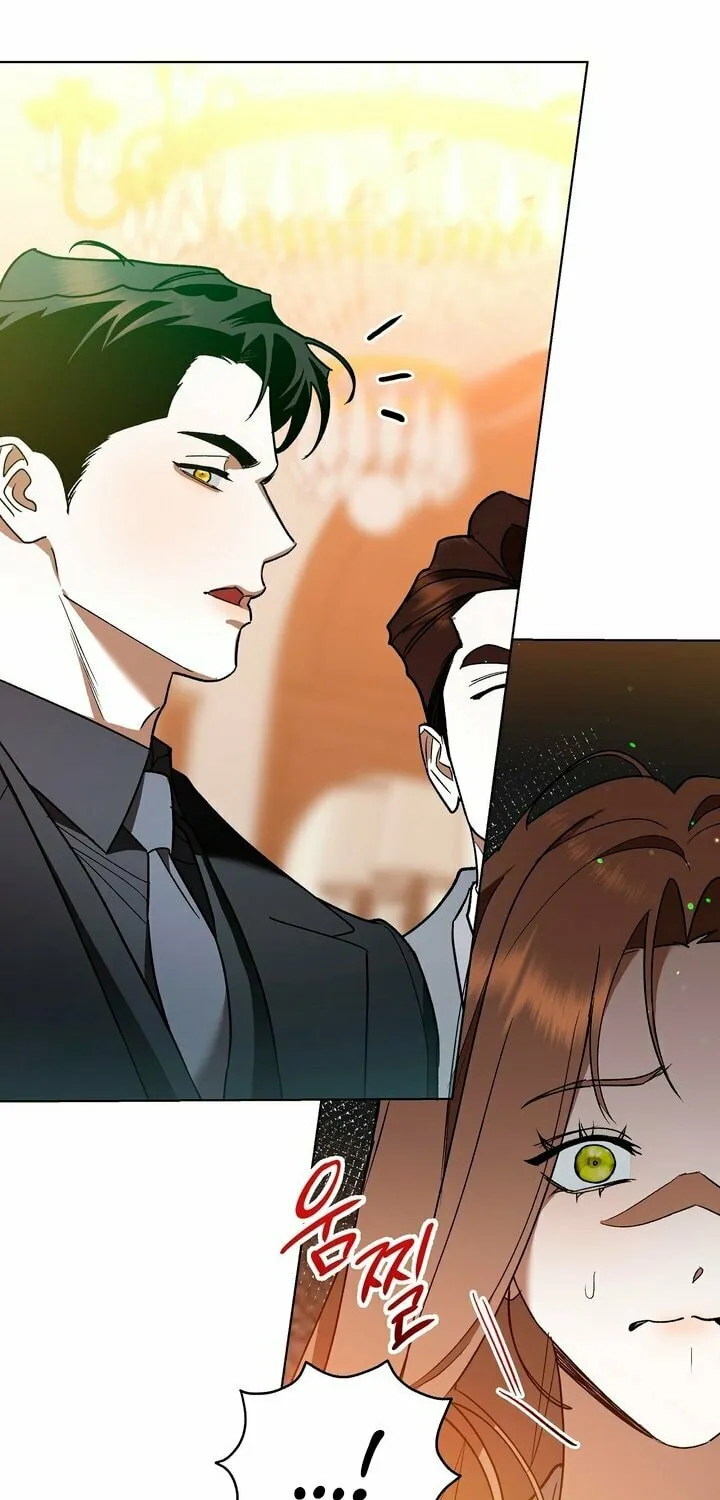Absolute Threshold Chapter 4 page 73 - 