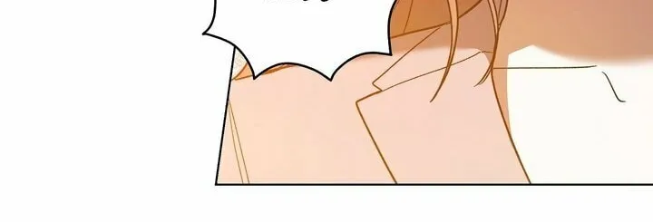 Absolute Threshold Chapter 4 page 74 - 