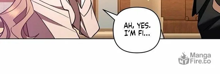 Absolute Threshold Chapter 4 page 80 - 