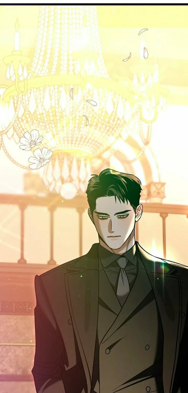 Absolute Threshold Chapter 4 page 81 - 
