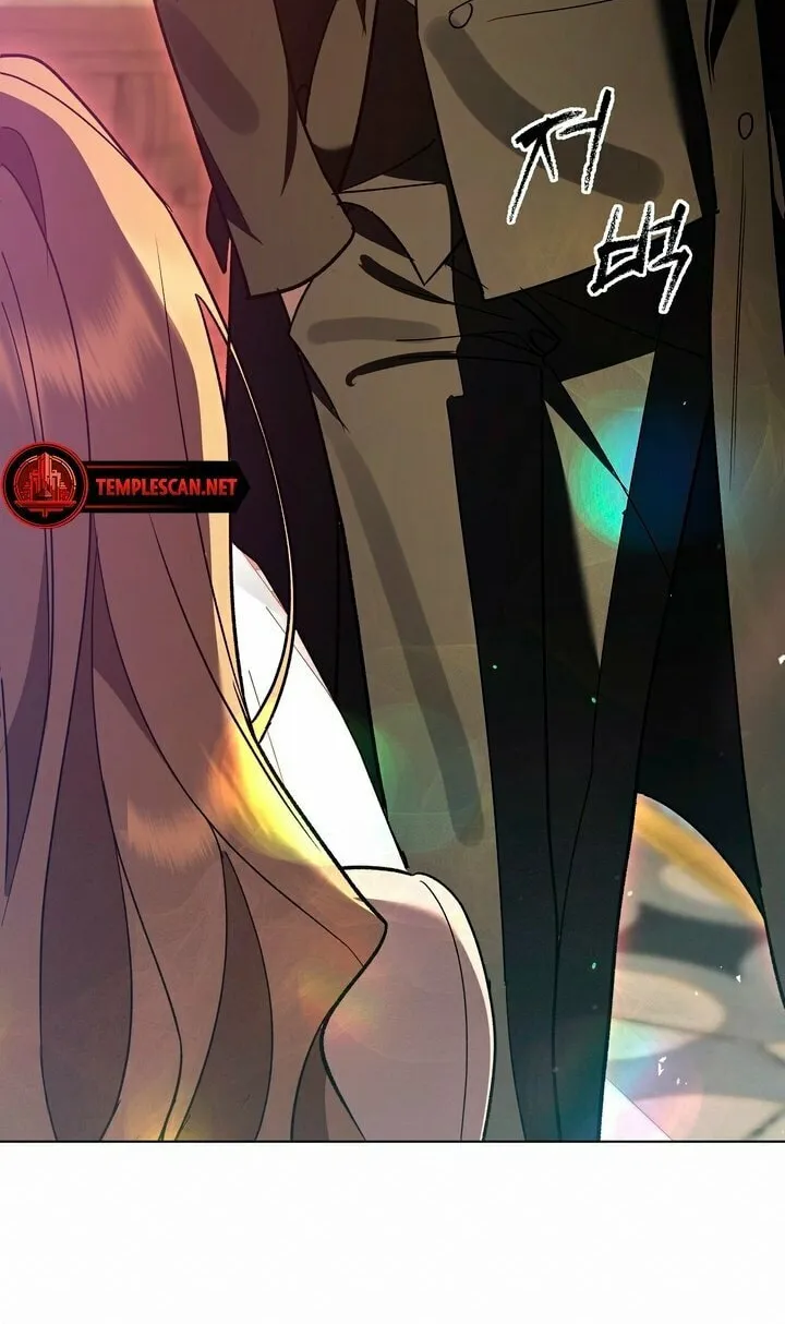 Absolute Threshold Chapter 4 page 82 - 