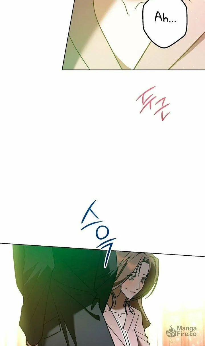 Absolute Threshold Chapter 4 page 84 - 