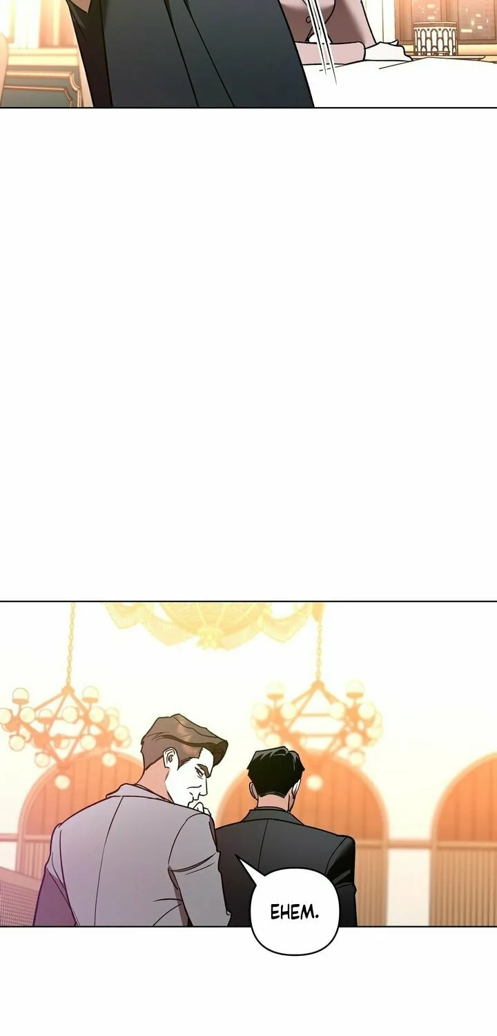 Absolute Threshold Chapter 4 page 85 - 