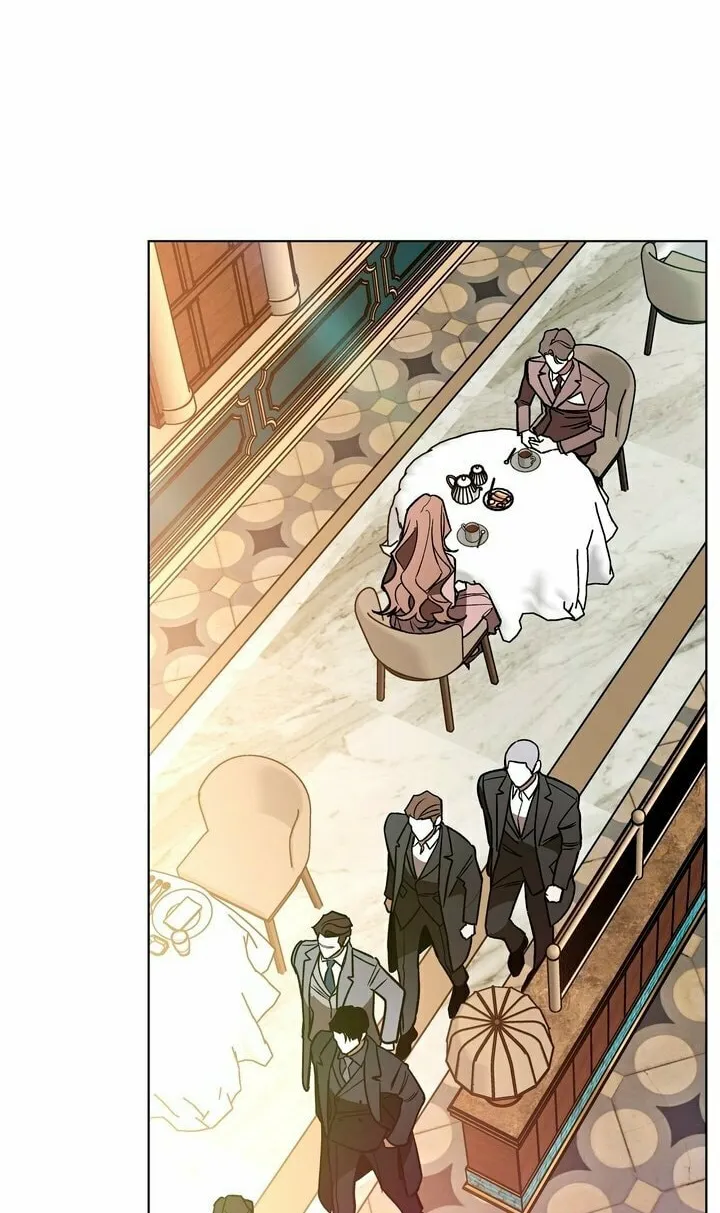 Absolute Threshold Chapter 4 page 86 - 