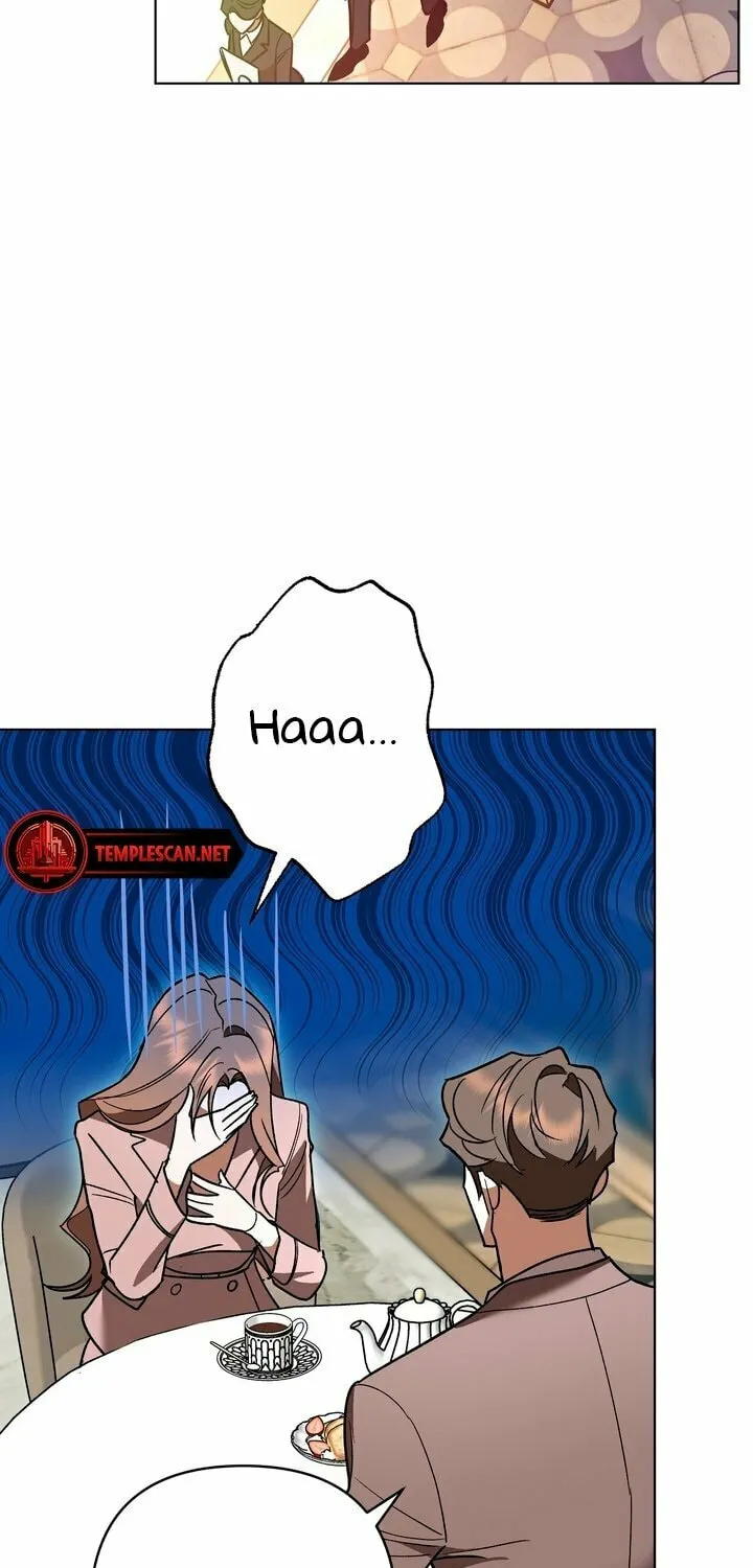 Absolute Threshold Chapter 4 page 87 - 