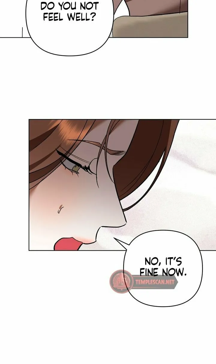 Absolute Threshold Chapter 4 page 88 - 