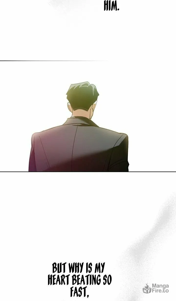 Absolute Threshold Chapter 4 page 90 - 