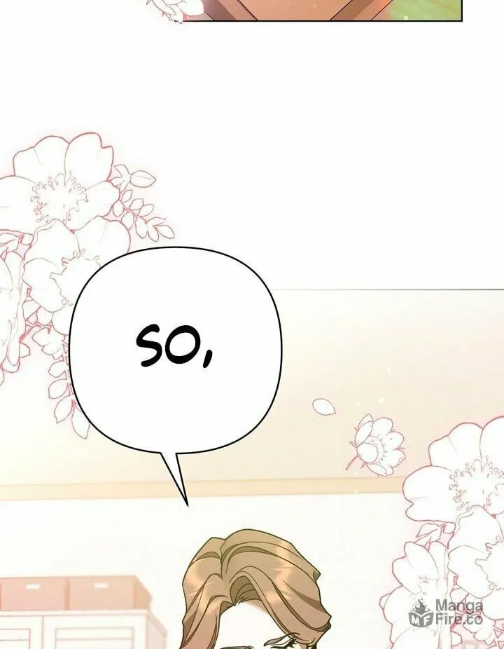 Absolute Threshold Chapter 4 page 10 - 