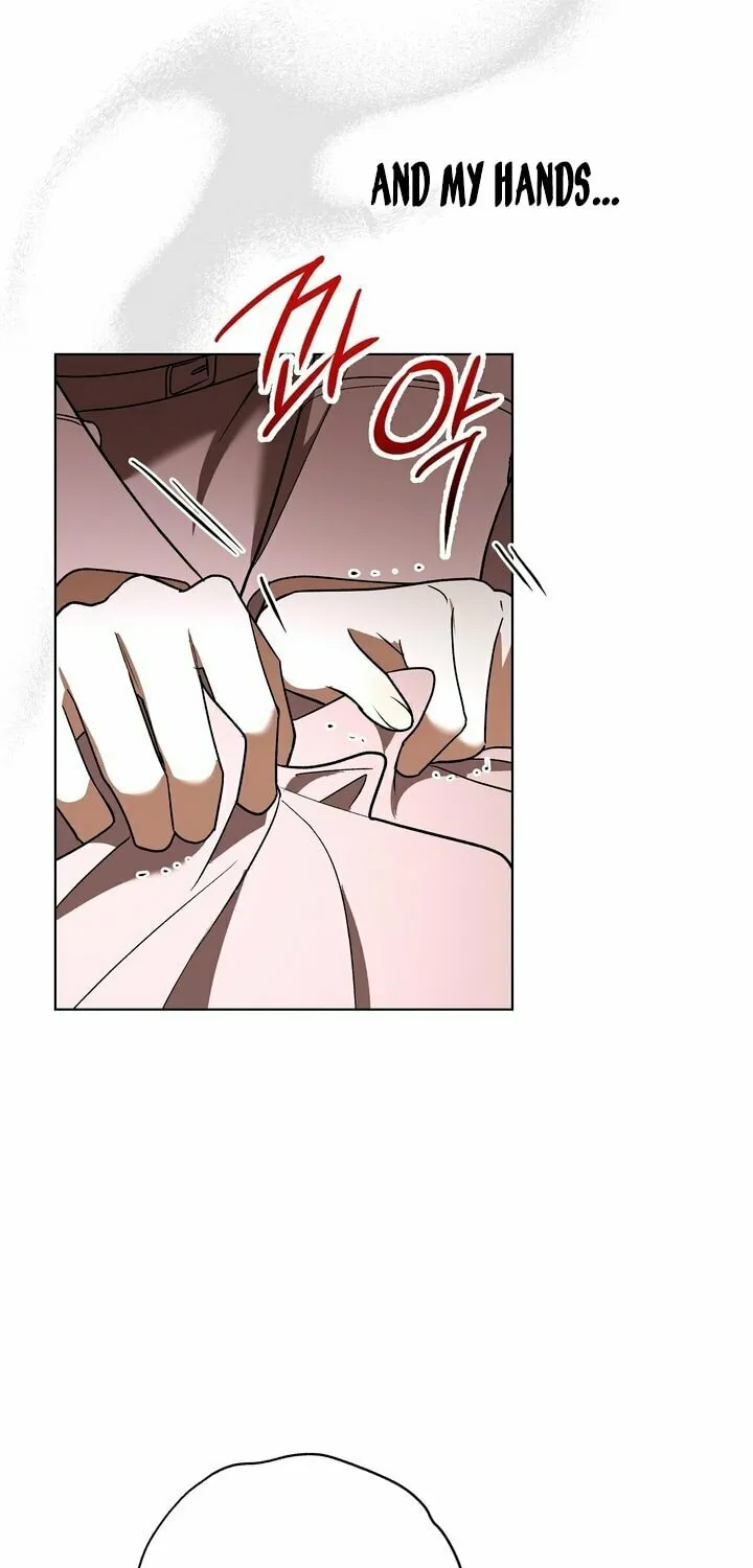Absolute Threshold Chapter 4 page 91 - 