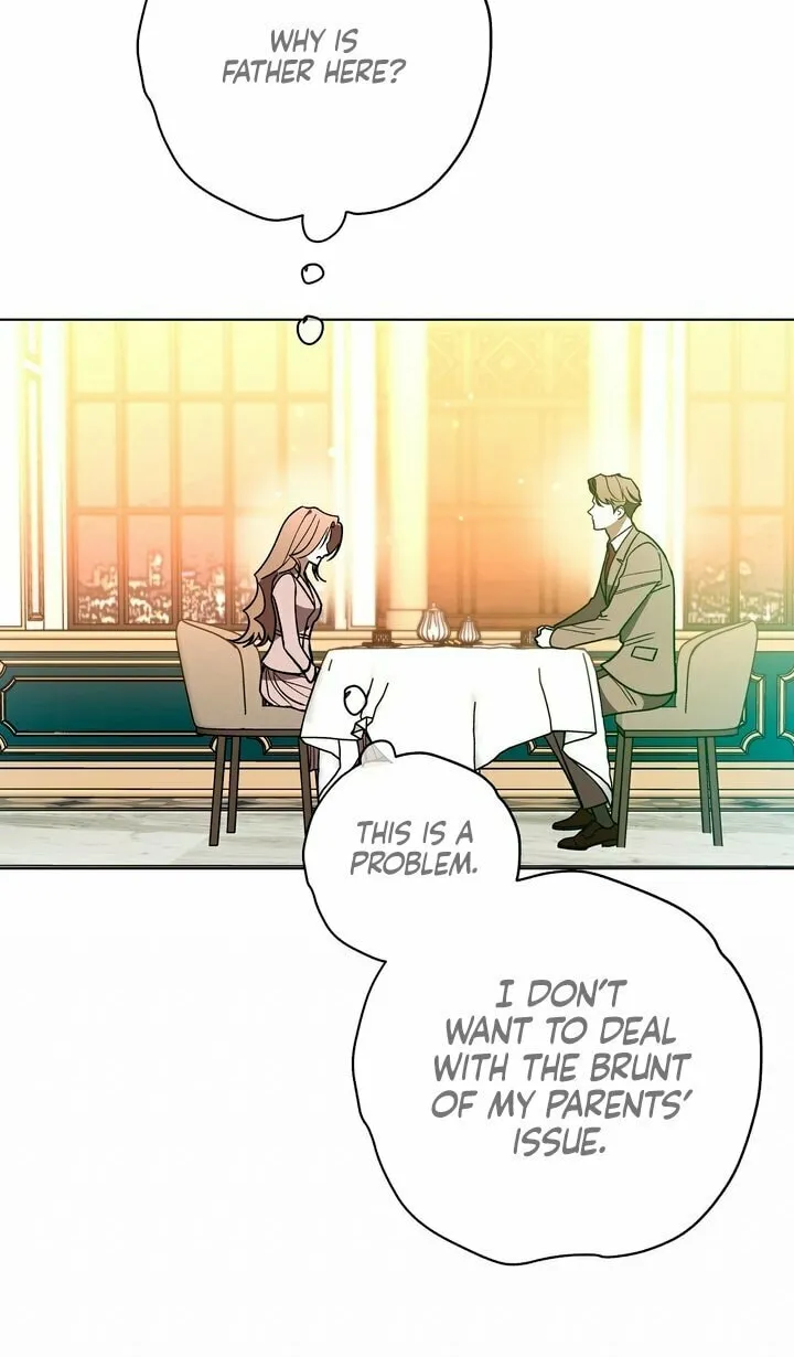 Absolute Threshold Chapter 4 page 92 - 