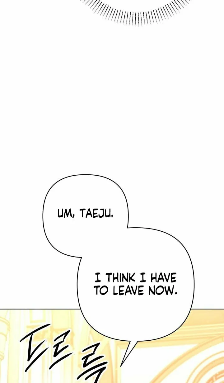 Absolute Threshold Chapter 4 page 94 - 