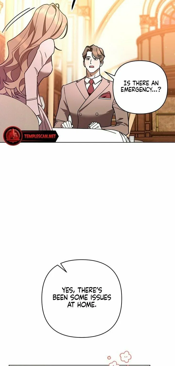 Absolute Threshold Chapter 4 page 95 - 
