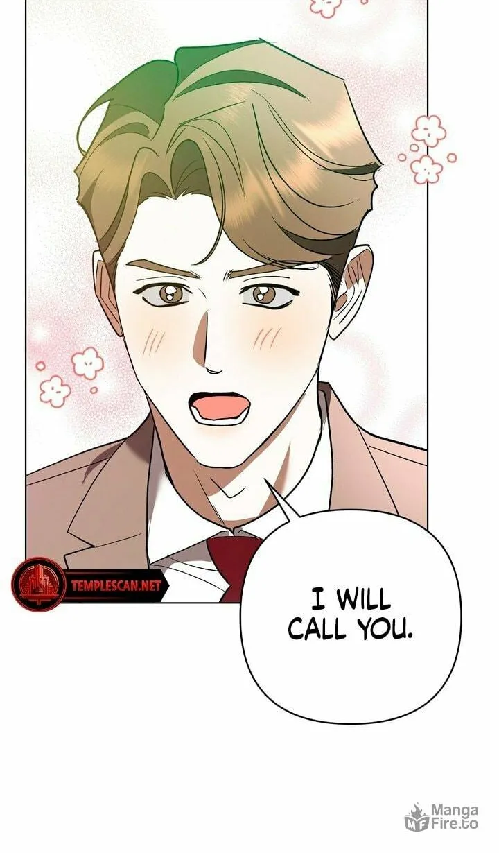 Absolute Threshold Chapter 4 page 96 - 