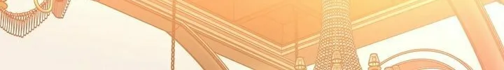 Absolute Threshold Chapter 4 page 98 - 