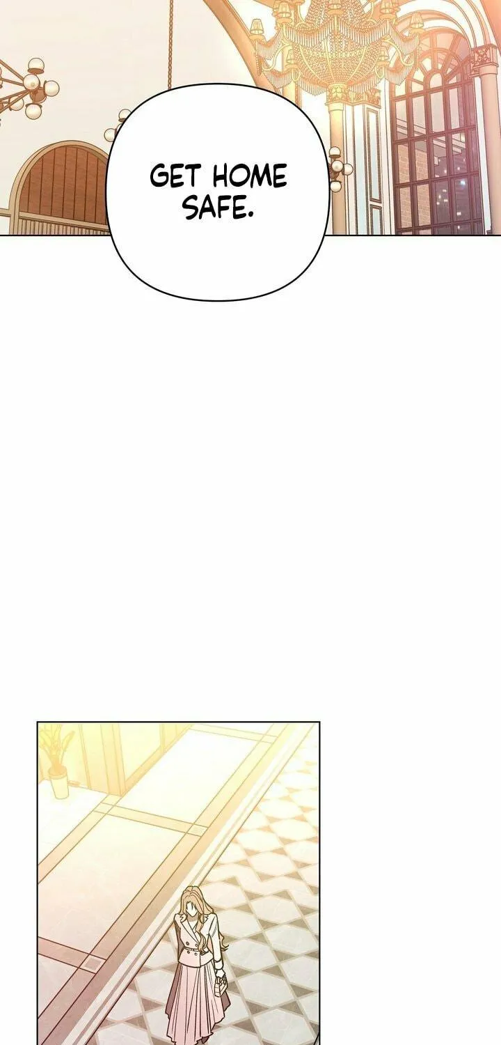Absolute Threshold Chapter 4 page 99 - 