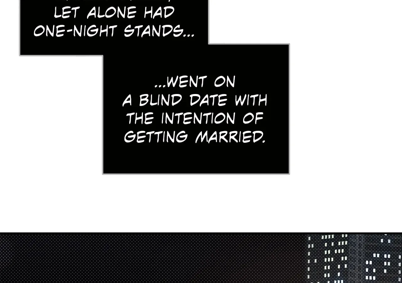Absolute Threshold Chapter 40 page 2 - 