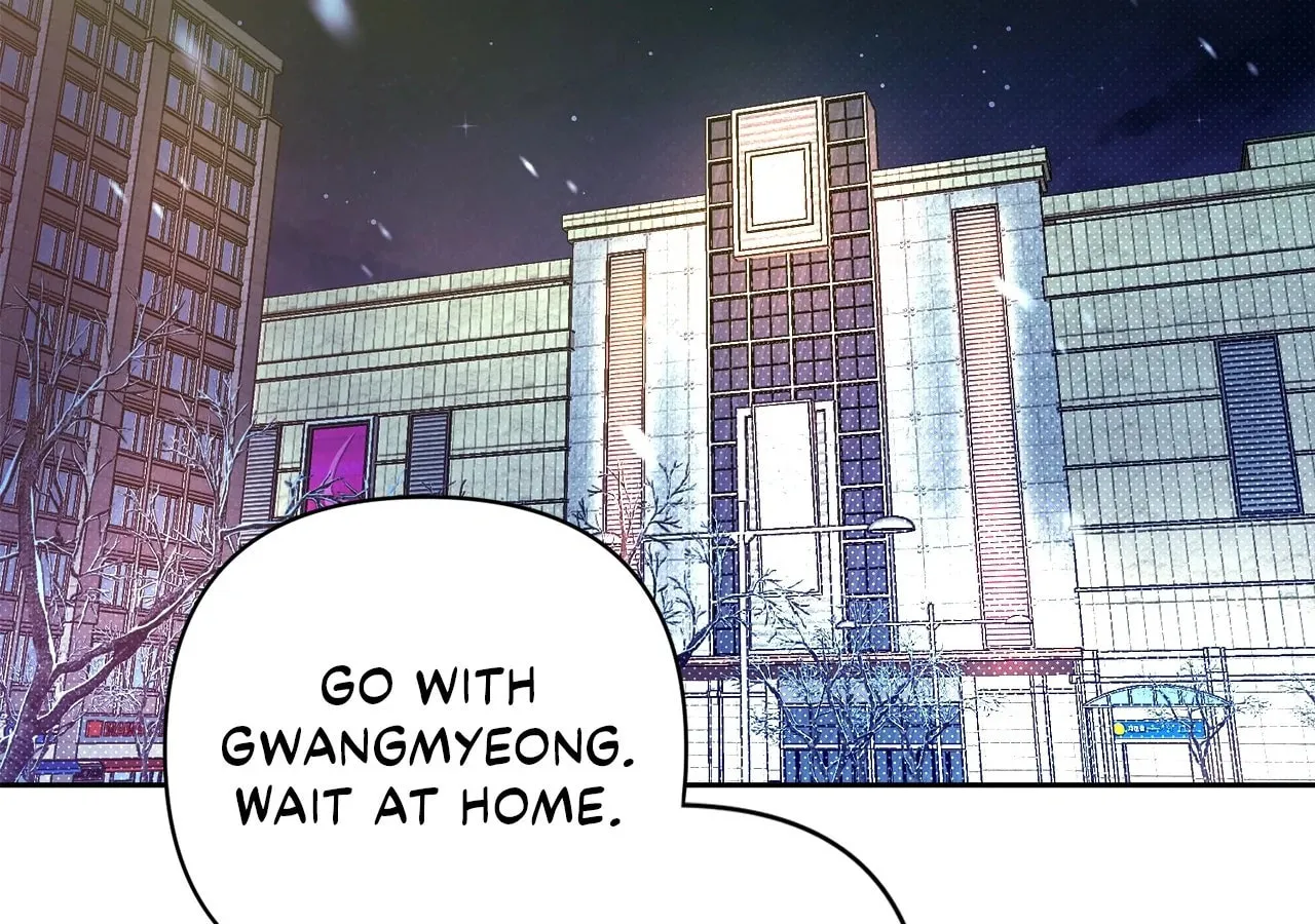 Absolute Threshold Chapter 40 page 103 - 