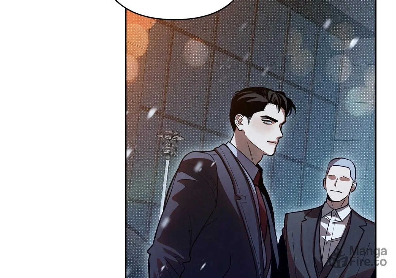 Absolute Threshold Chapter 40 page 105 - 