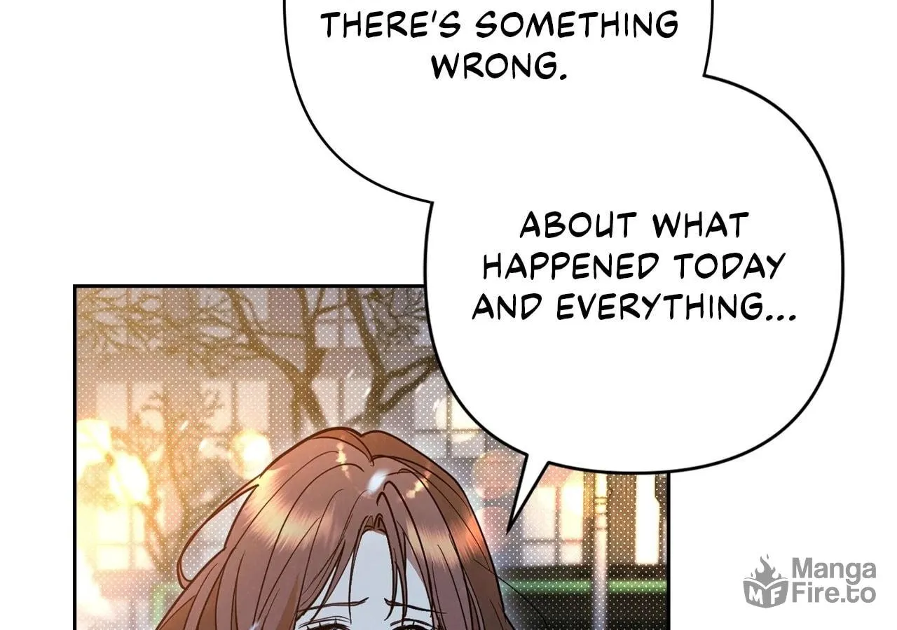 Absolute Threshold Chapter 40 page 107 - 