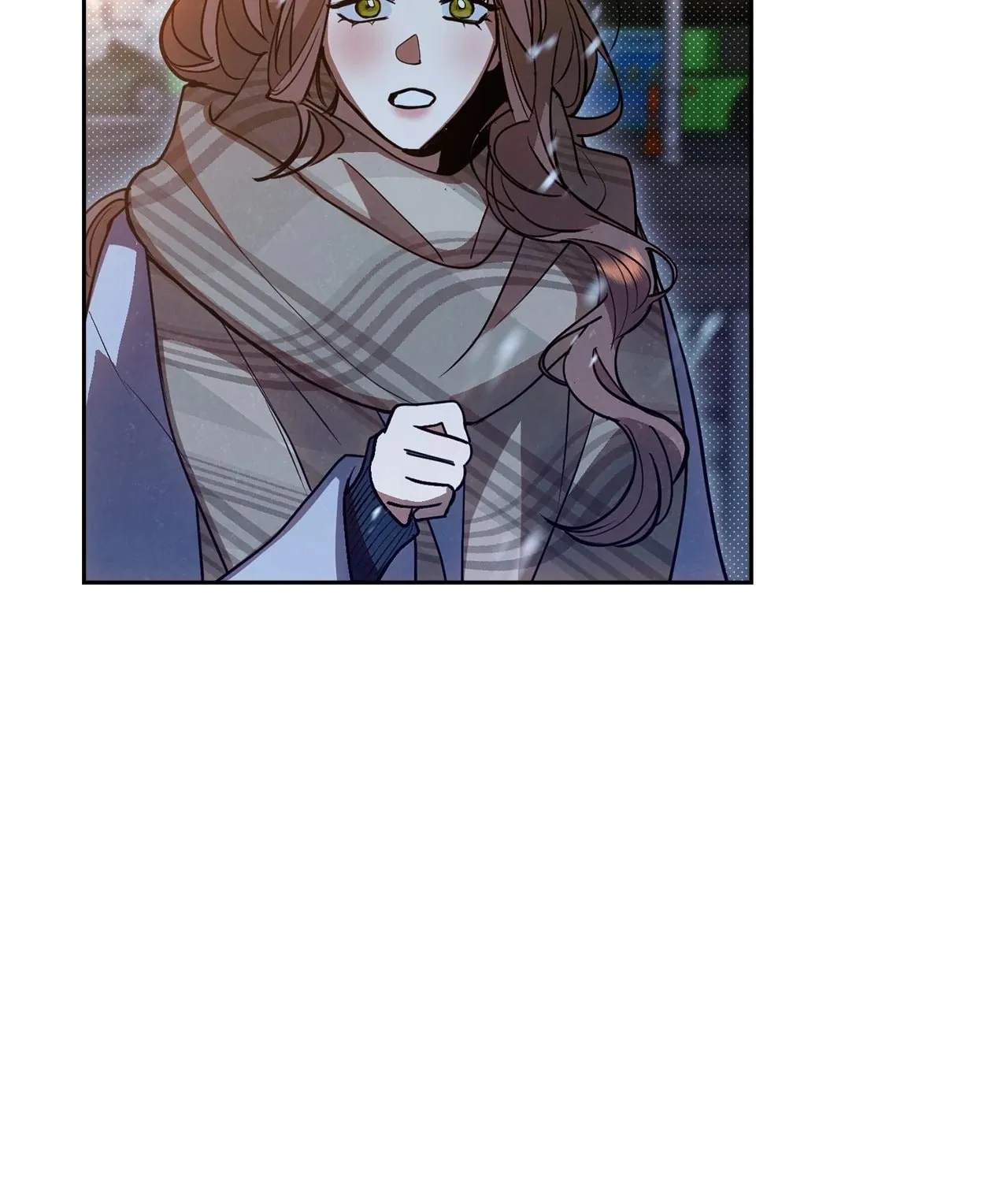 Absolute Threshold Chapter 40 page 108 - 