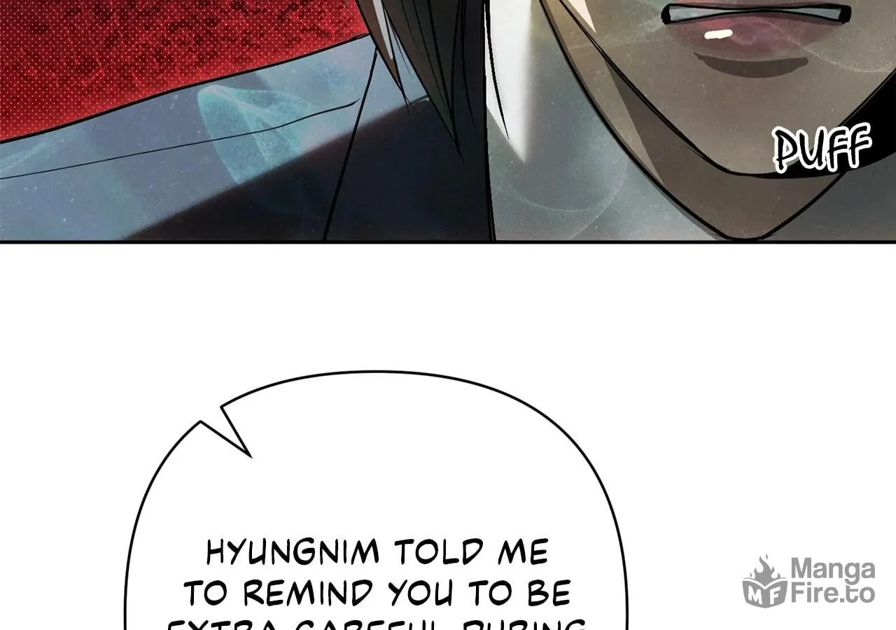 Absolute Threshold Chapter 40 page 12 - 