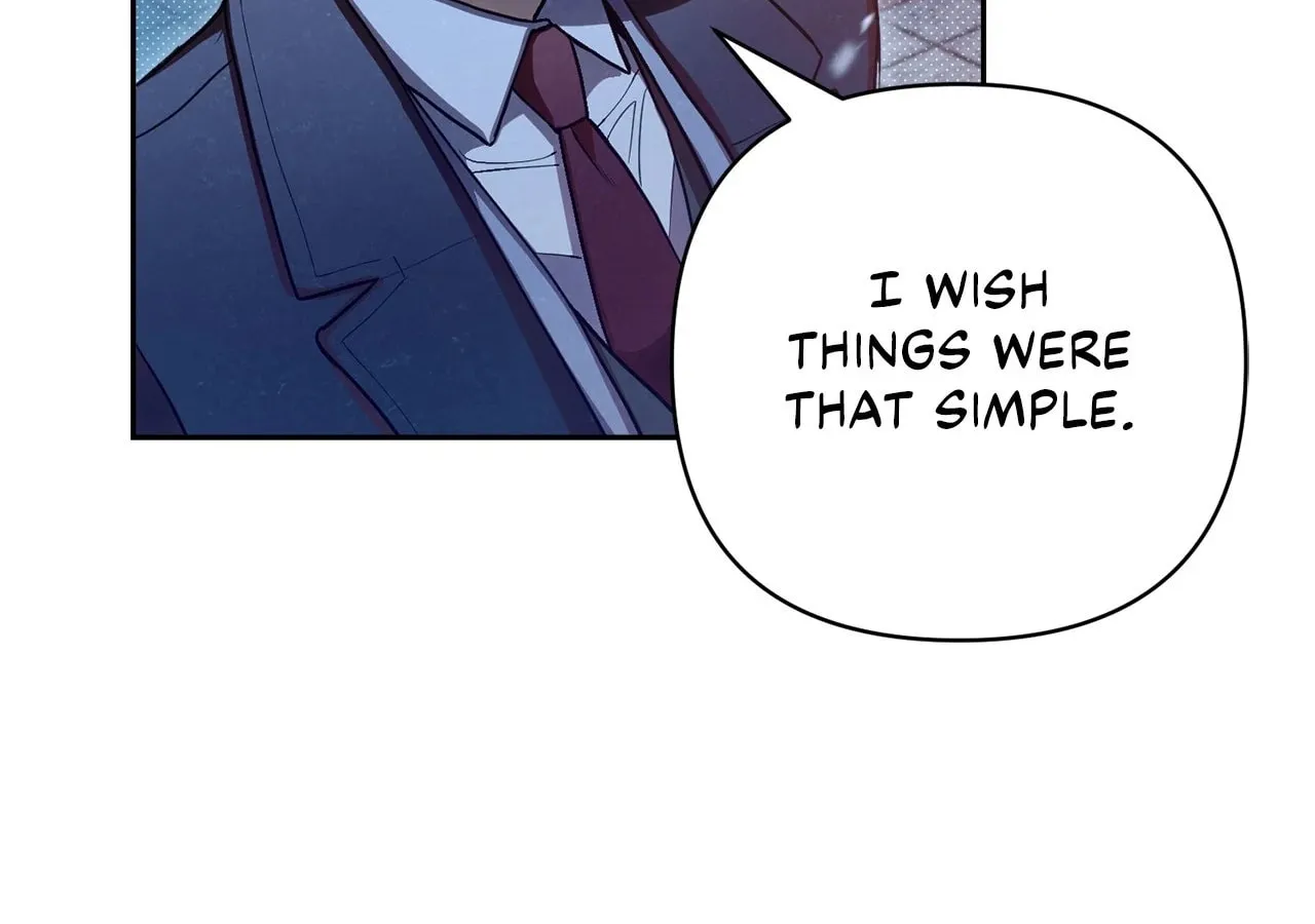 Absolute Threshold Chapter 40 page 113 - 