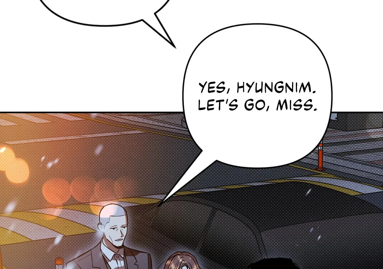 Absolute Threshold Chapter 40 page 115 - 