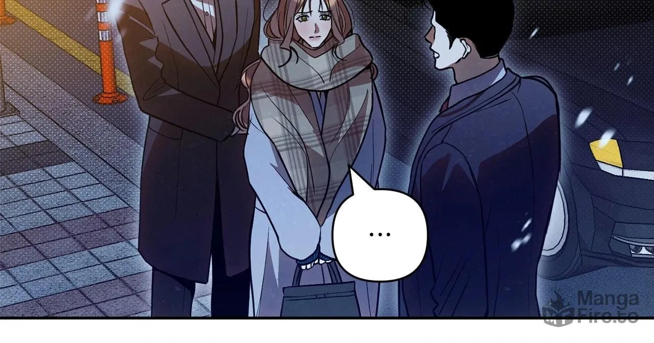 Absolute Threshold Chapter 40 page 116 - 