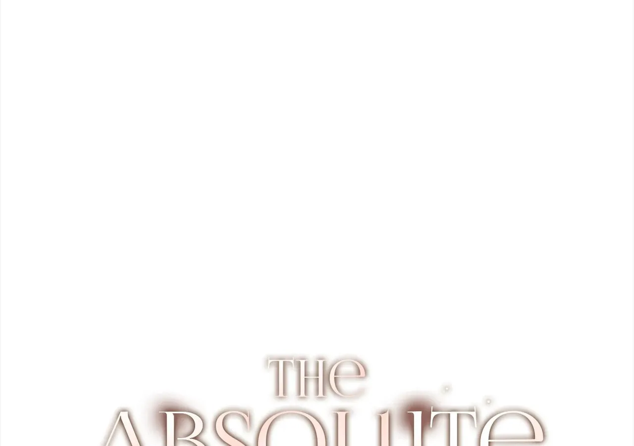 Absolute Threshold Chapter 40 page 118 - 