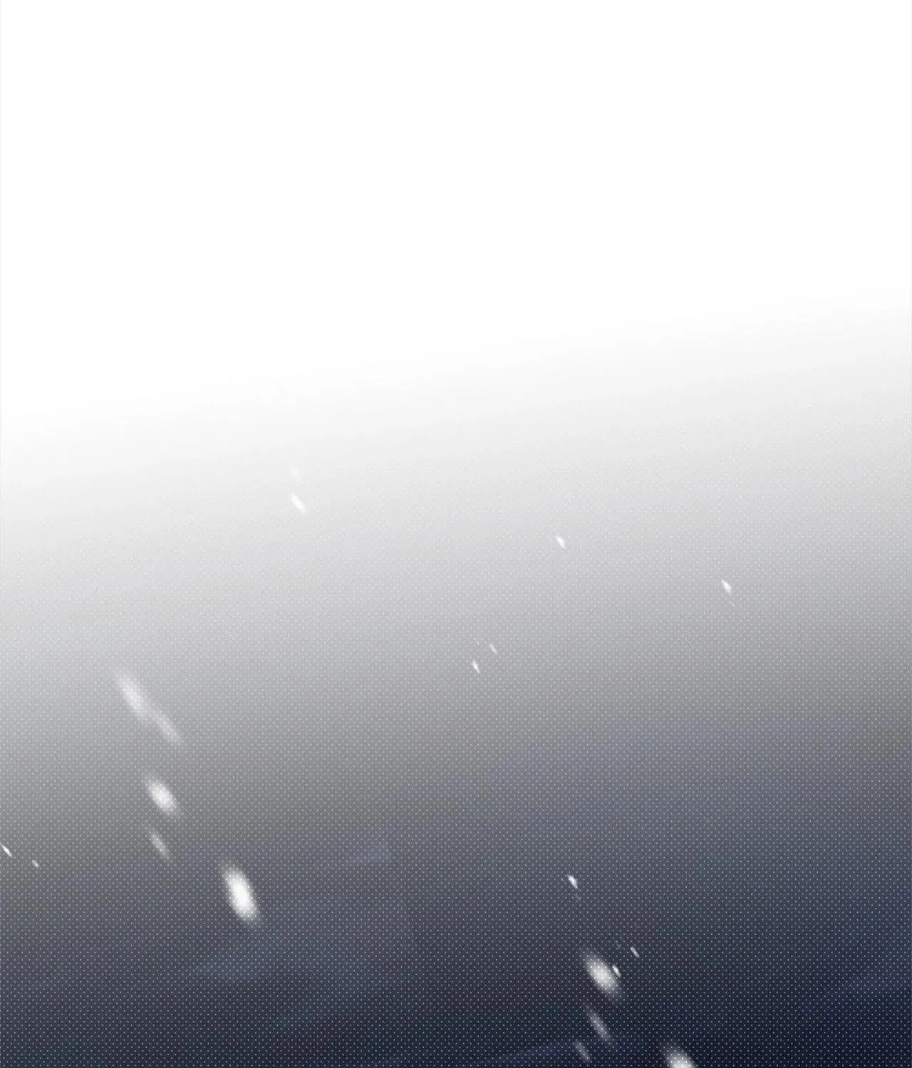 Absolute Threshold Chapter 40 page 121 - 