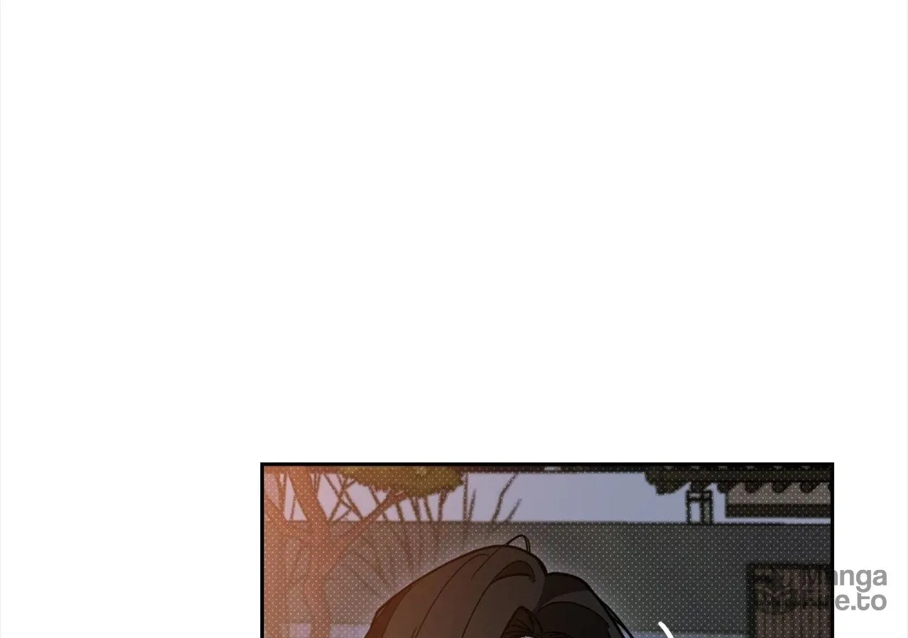 Absolute Threshold Chapter 40 page 126 - 