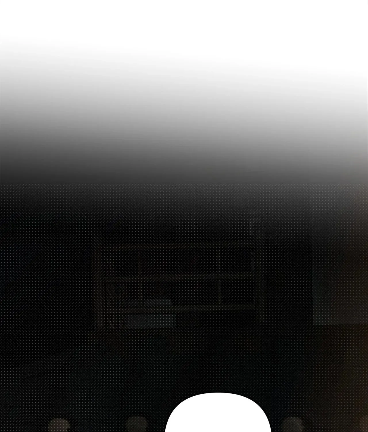 Absolute Threshold Chapter 40 page 129 - 