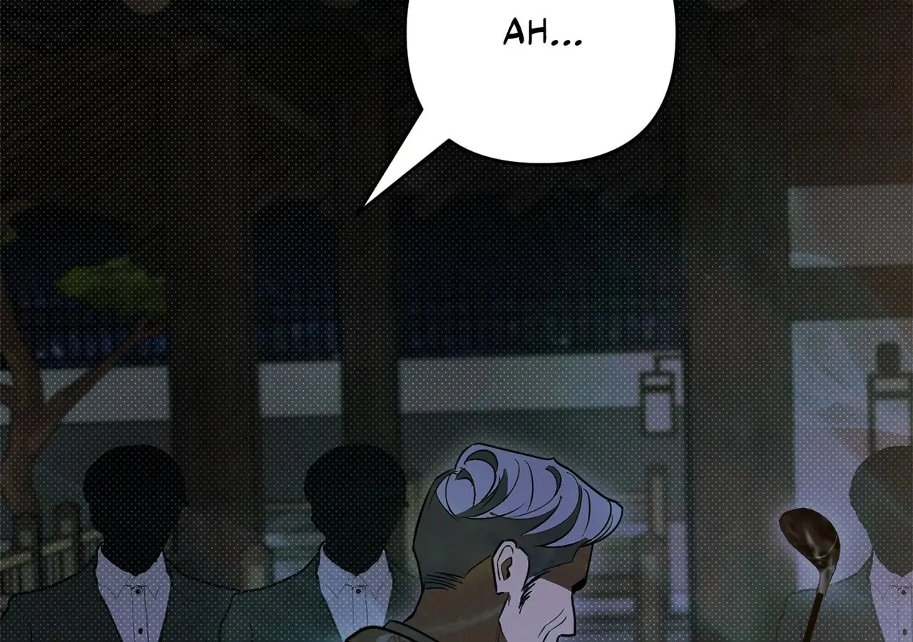 Absolute Threshold Chapter 40 page 130 - 