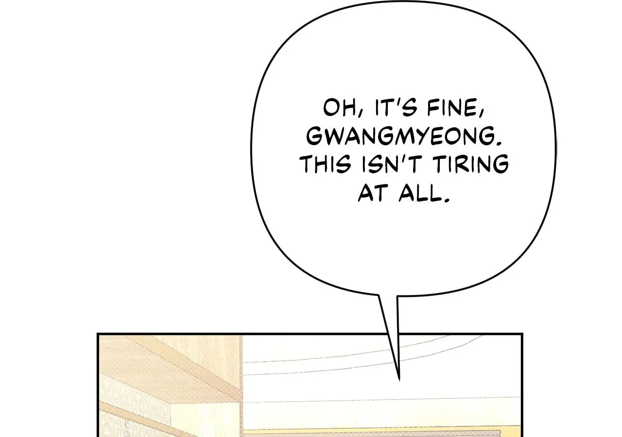 Absolute Threshold Chapter 40 page 14 - 