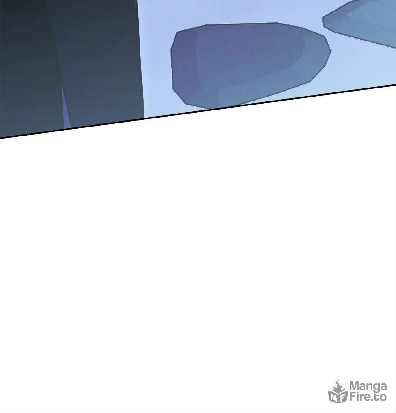 Absolute Threshold Chapter 40 page 133 - 