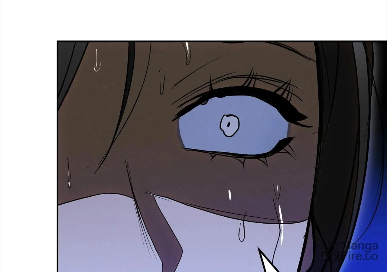 Absolute Threshold Chapter 40 page 135 - 