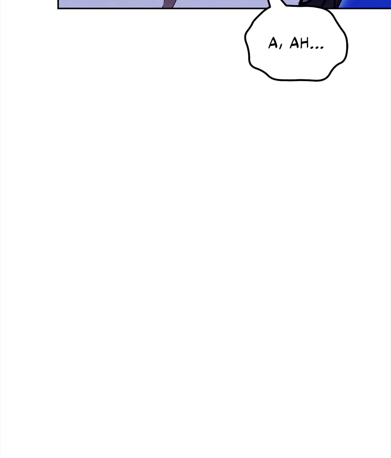 Absolute Threshold Chapter 40 page 136 - 