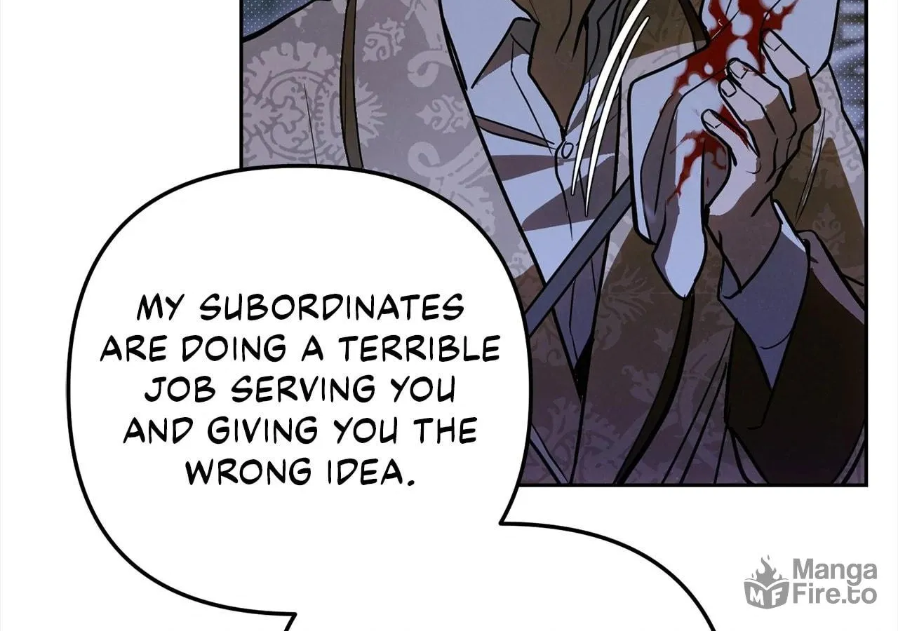 Absolute Threshold Chapter 40 page 139 - 
