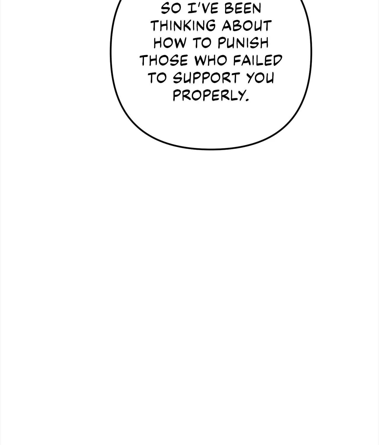 Absolute Threshold Chapter 40 page 140 - 