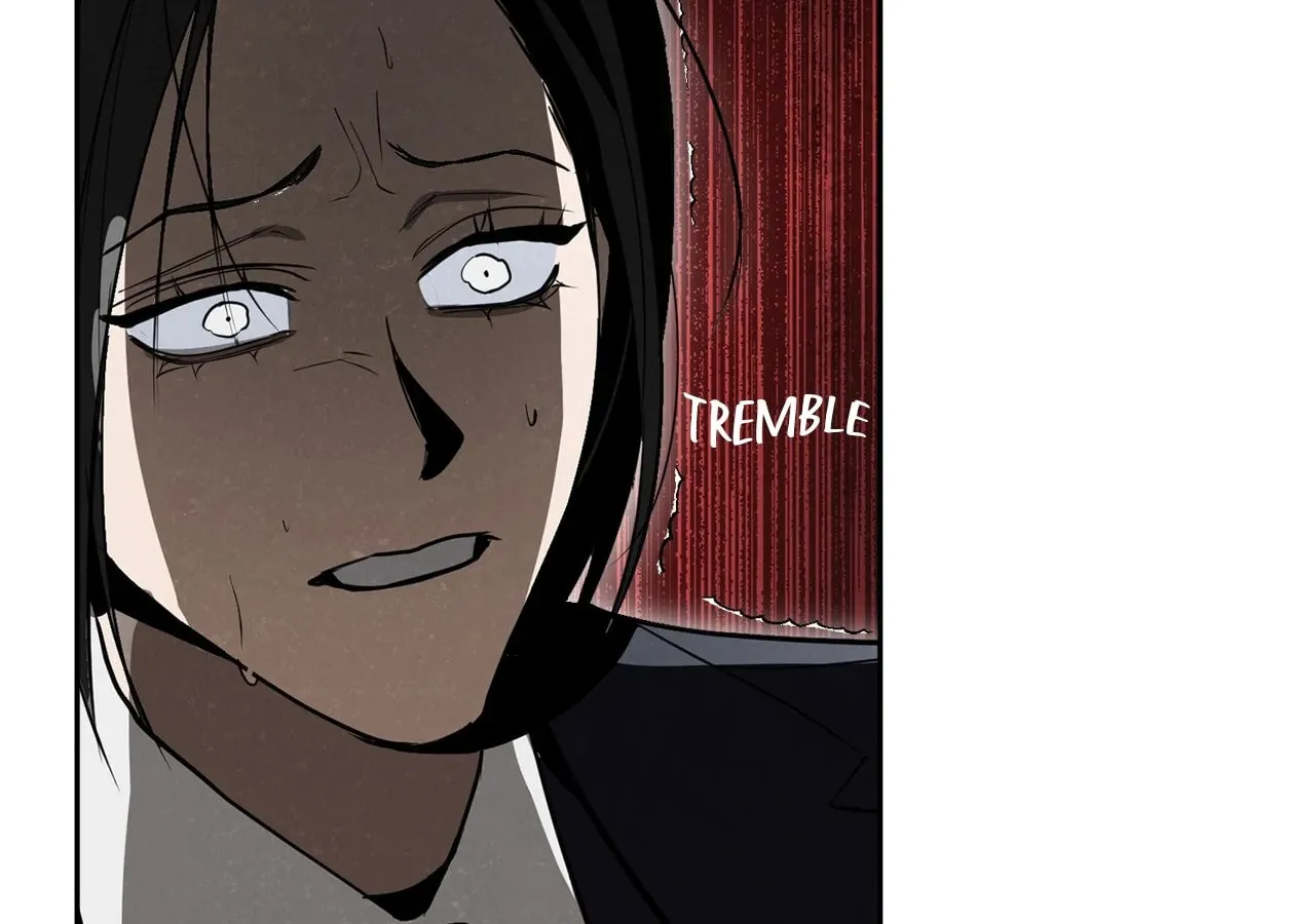 Absolute Threshold Chapter 40 page 148 - 