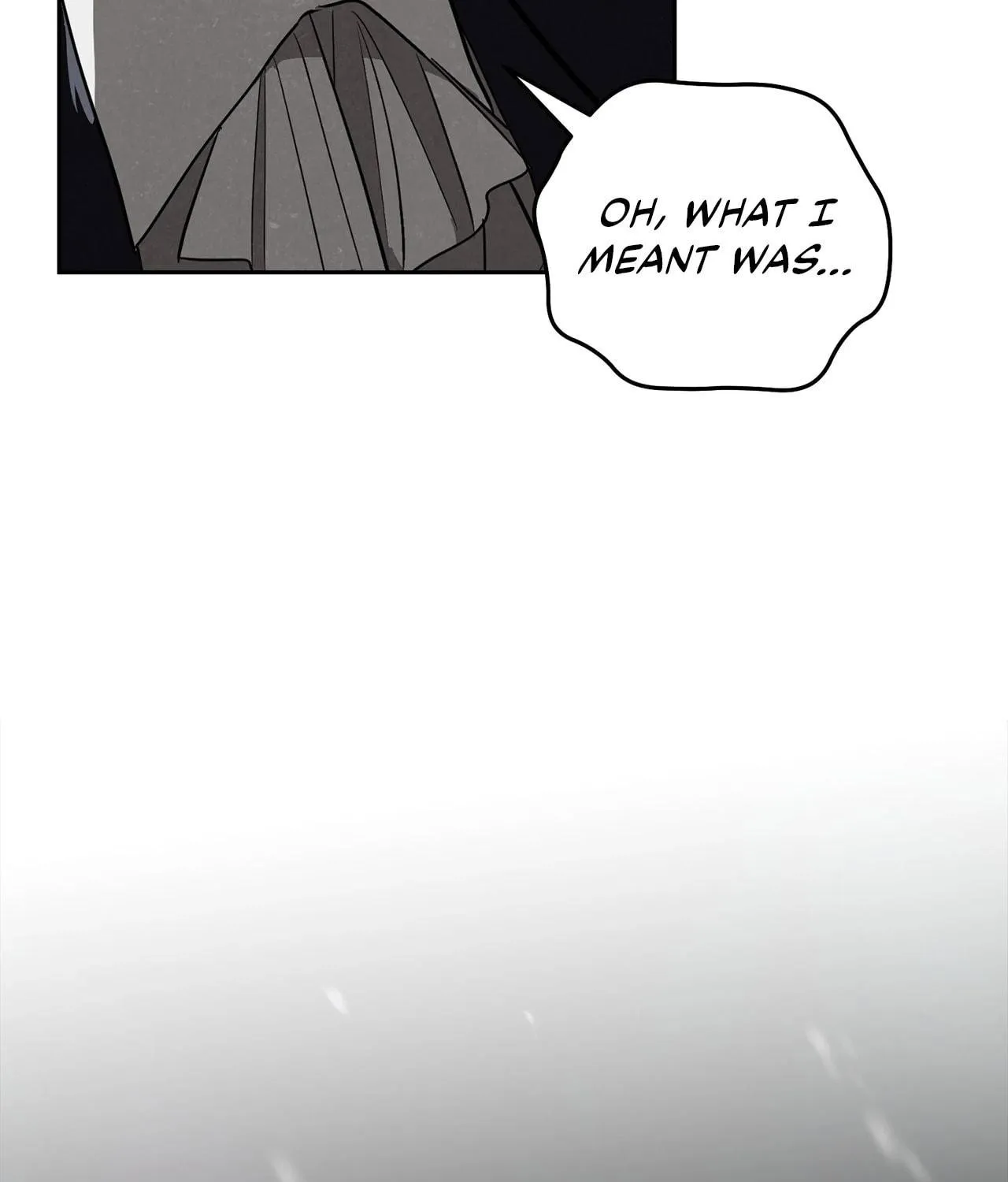 Absolute Threshold Chapter 40 page 149 - 