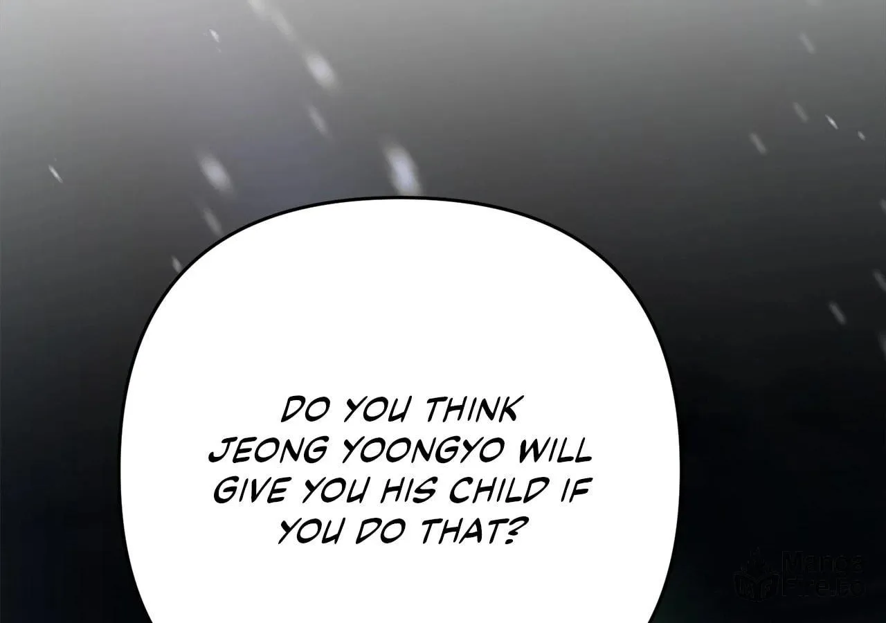 Absolute Threshold Chapter 40 page 150 - 