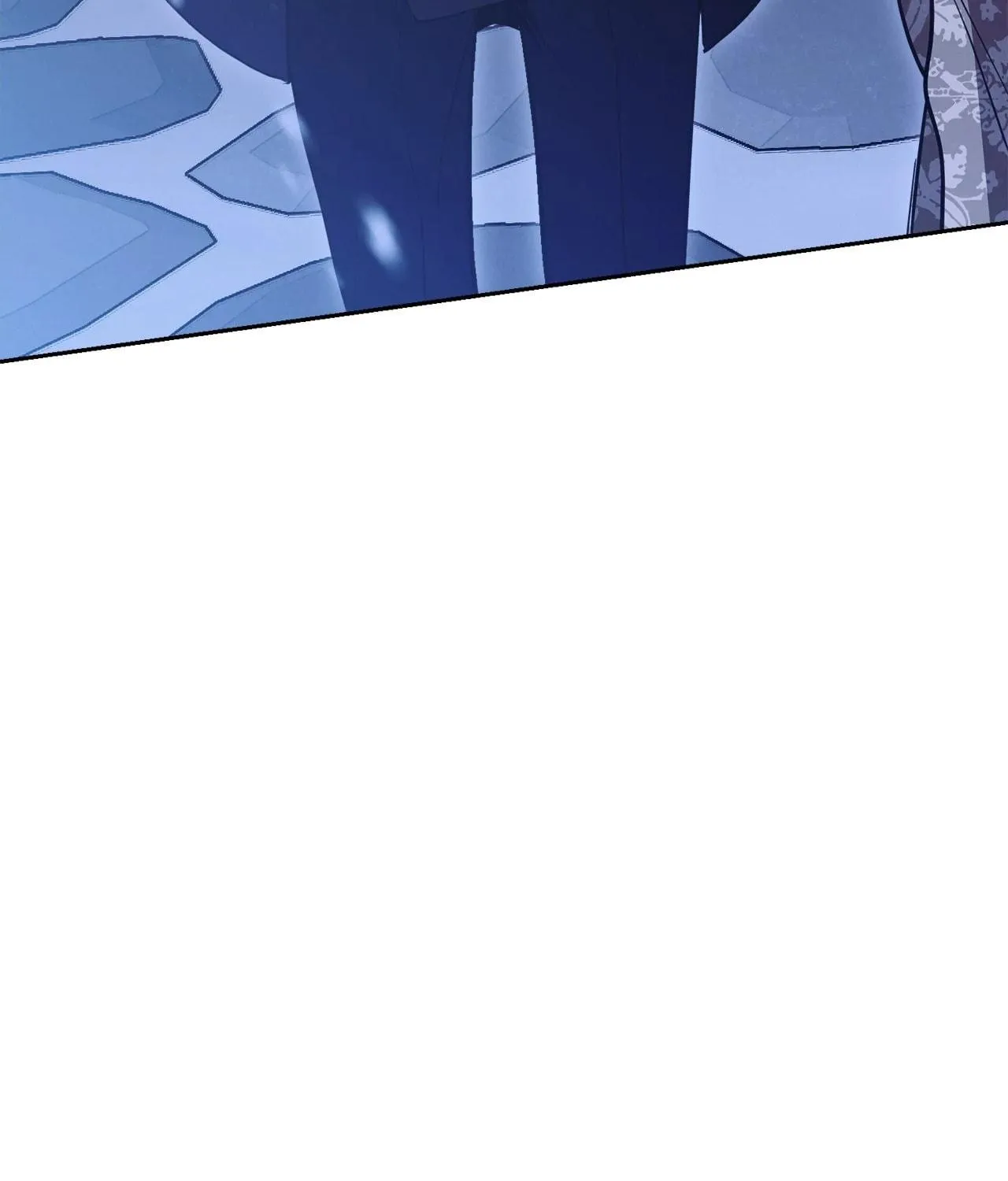 Absolute Threshold Chapter 40 page 153 - 