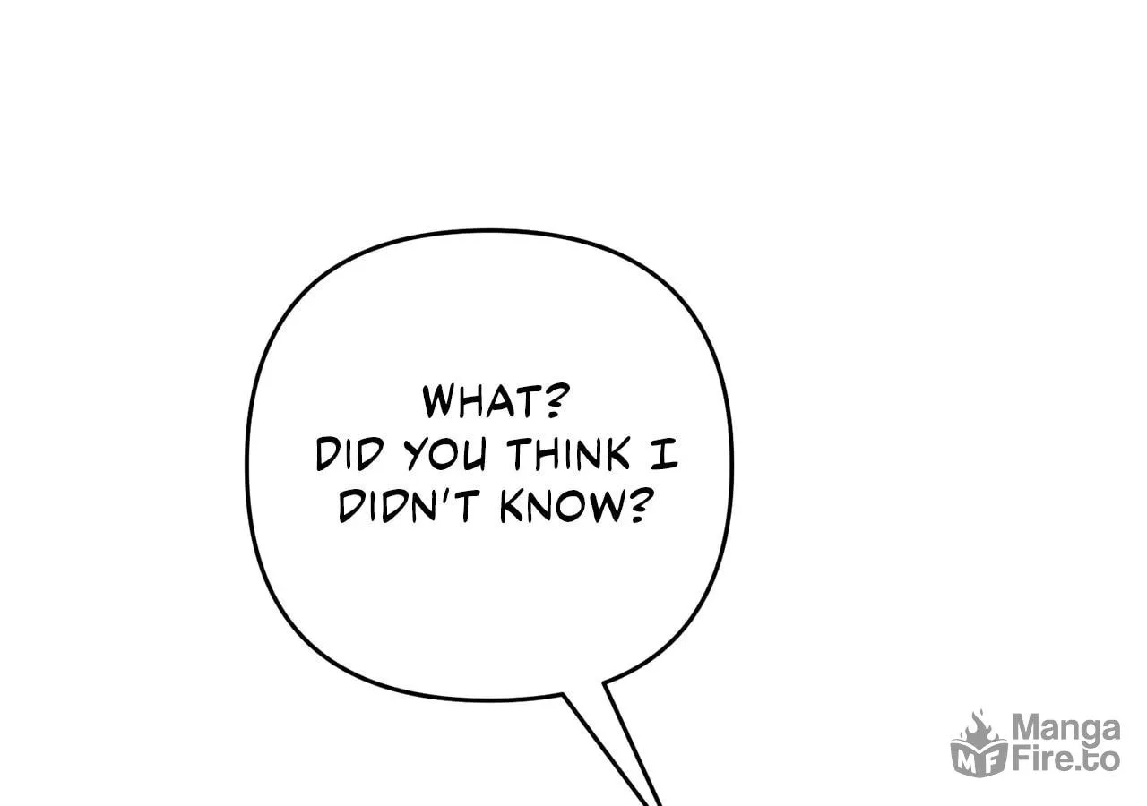 Absolute Threshold Chapter 40 page 154 - 
