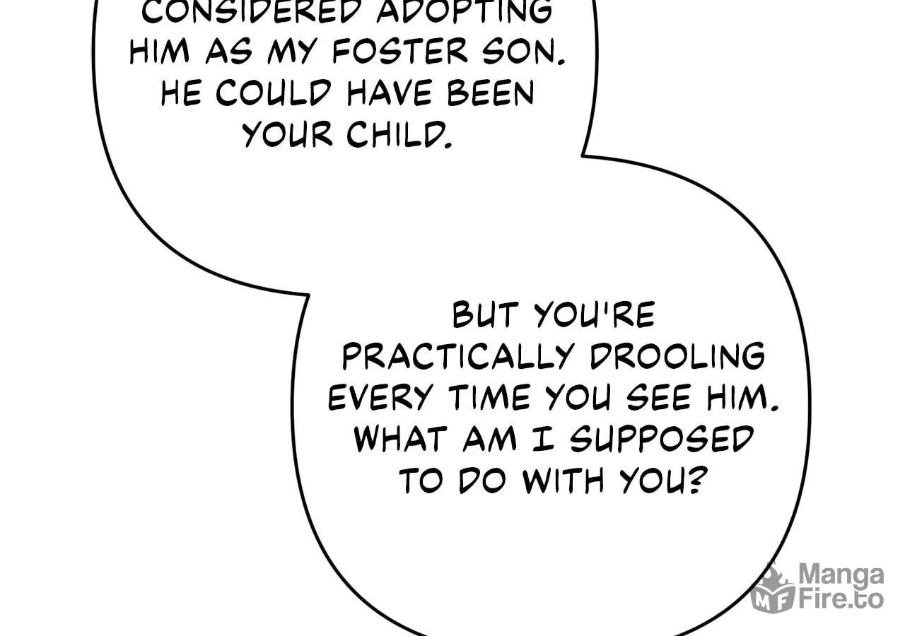 Absolute Threshold Chapter 40 page 156 - 