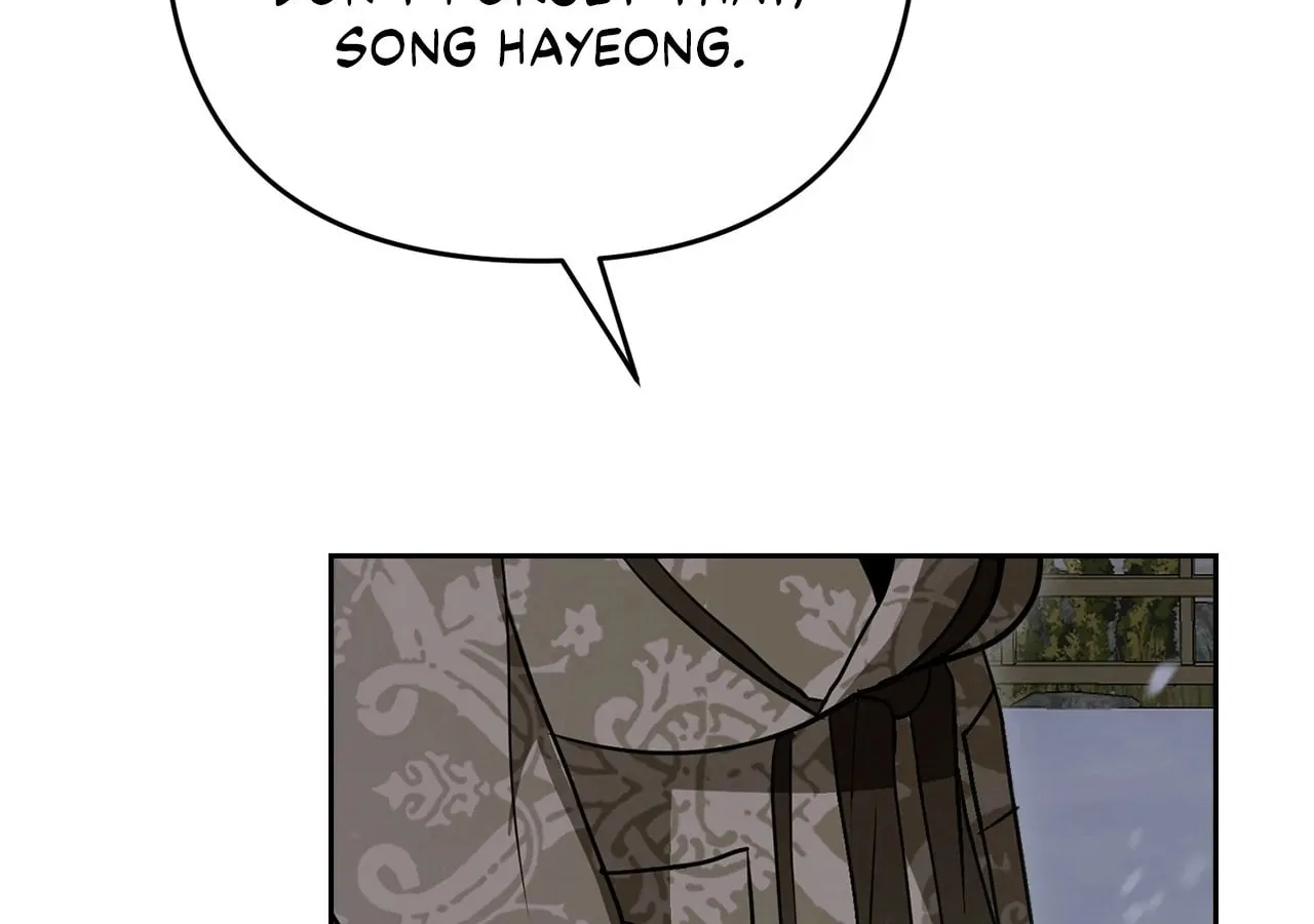 Absolute Threshold Chapter 40 page 158 - 