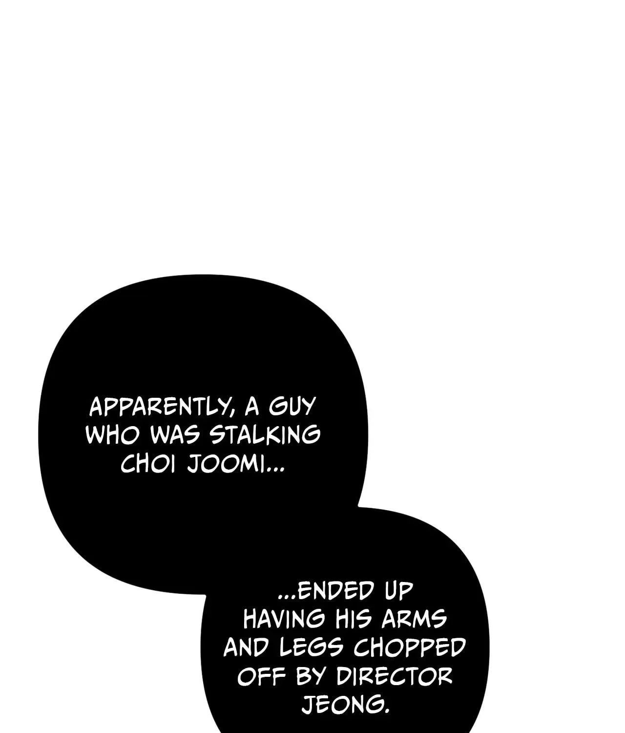 Absolute Threshold Chapter 40 page 17 - 